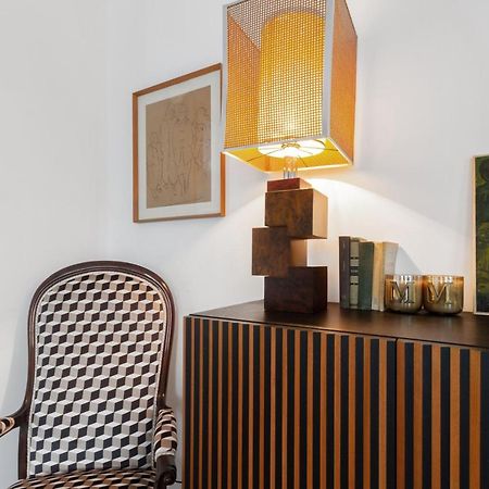 Inner City Apartments Lecce Zewnętrze zdjęcie