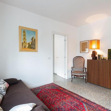 Inner City Apartments Lecce Zewnętrze zdjęcie
