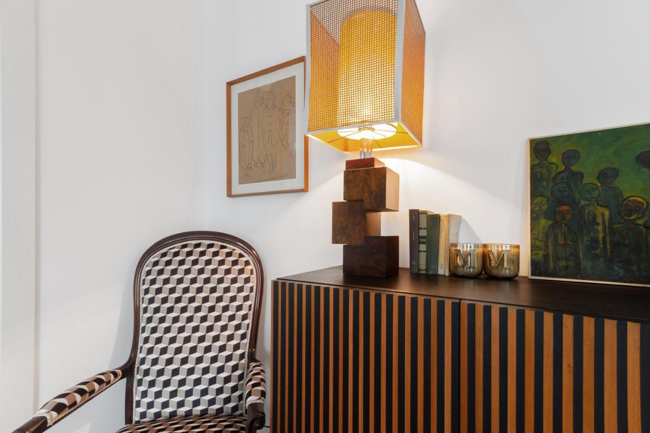 Inner City Apartments Lecce Zewnętrze zdjęcie