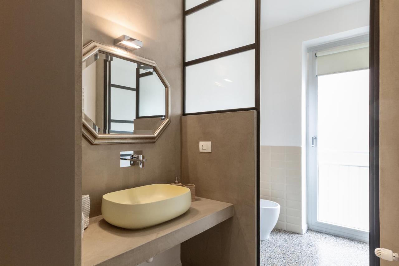 Inner City Apartments Lecce Zewnętrze zdjęcie